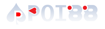 Envato Market